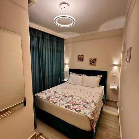 Klar Apartment Few Steps From The Beach Durrës Exterior foto